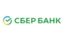 Банк Сбербанк России в Октябрьском (Белгородская обл.)