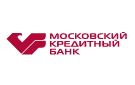 Банк Московский Кредитный Банк в Октябрьском (Белгородская обл.)